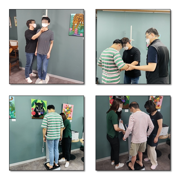 5de7380ccf4fe33c3179e9d3ab7b3b7d_1631764408_721.jpg